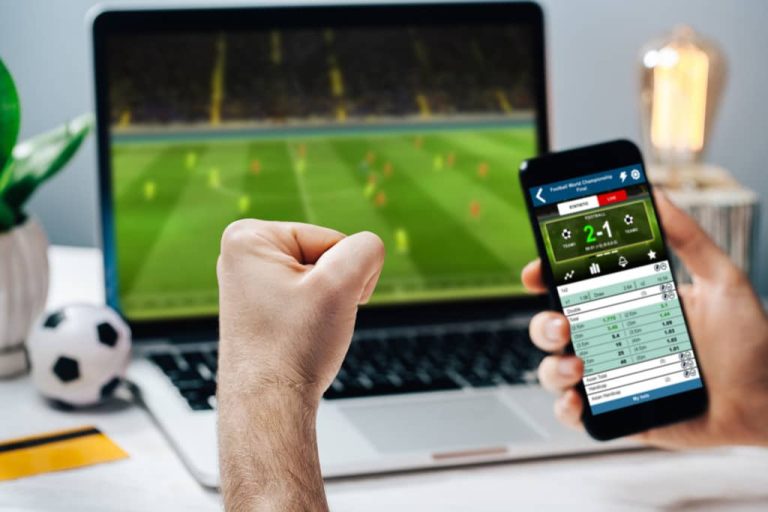 Tuvalu iGaming license company
