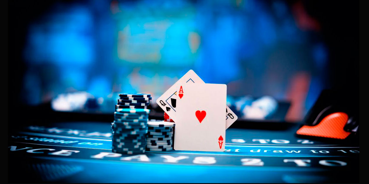 Tuvalu Gaming License