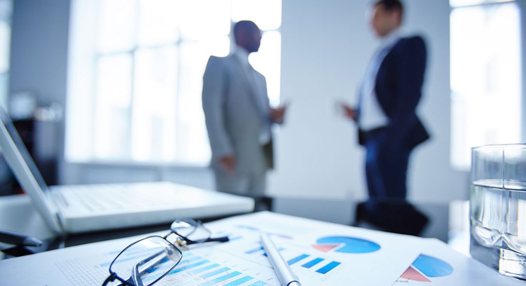 Online Gaming Regulation